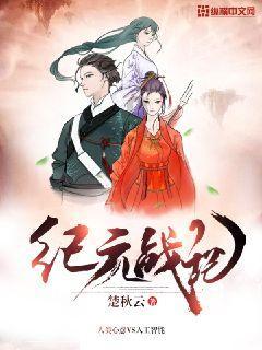 美图秀秀下载2023最新版