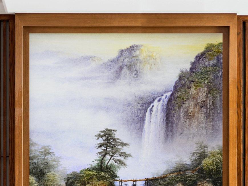 了解请问西藏的特产是什么?知识星球,开启您的学习之旅!