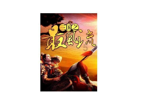 探索智慧之旅,尽在“我精神心理不正常是什么病?”蜗牛问答平台!
