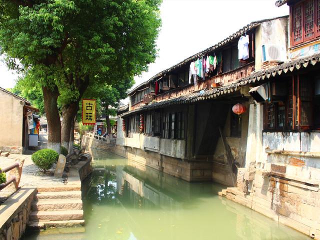 义工旅行是种怎样的体验?——分享交流的红迪网平台