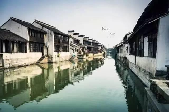分手三天前男友把我从黑名单移出来给我打电话我没有接到我给他打十个电话他也不接也不回他什么意思?-专业的问答类网站
