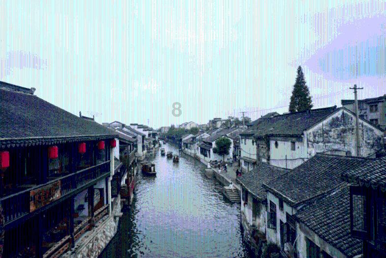 虫虫助手下载