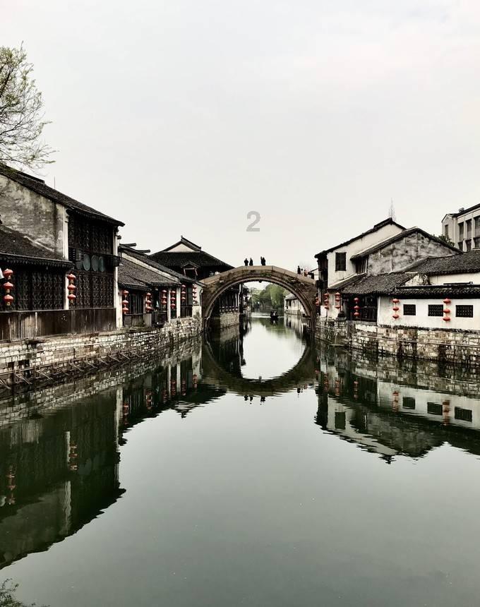 燃烧吧大脑装瓶子游戏