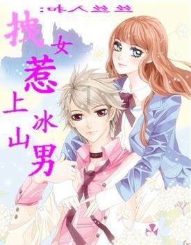 了解《海边升起一座悬崖》获戛纳短片金棕榈奖,这部影片讲述了什么故事?平台,解锁知识星球的无限魅力