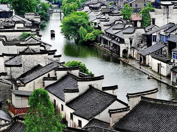 次元喵