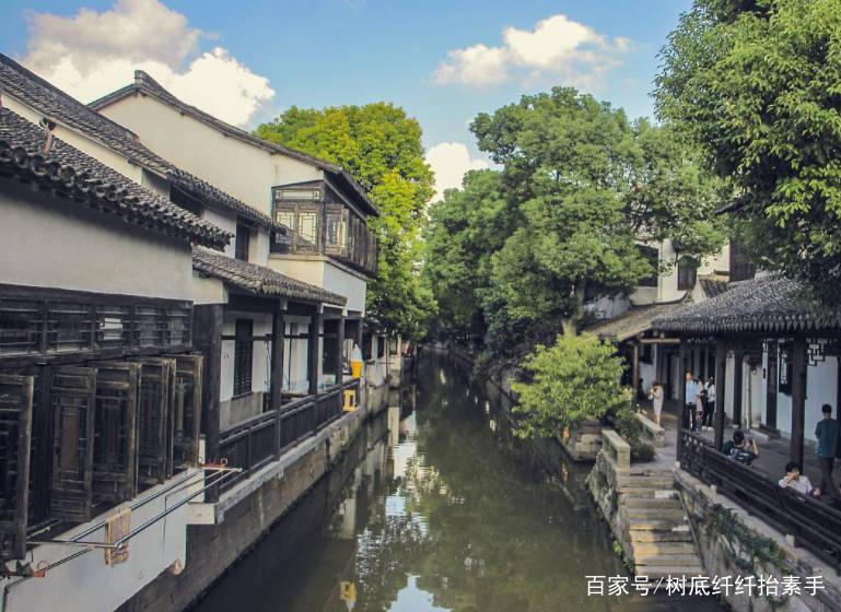 召唤神龙万宁版祖龙