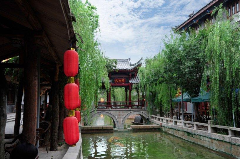 球球大作战下载最新版