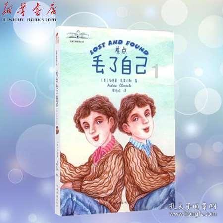 探索一建可以申请查试卷吗,发现更多乐趣
