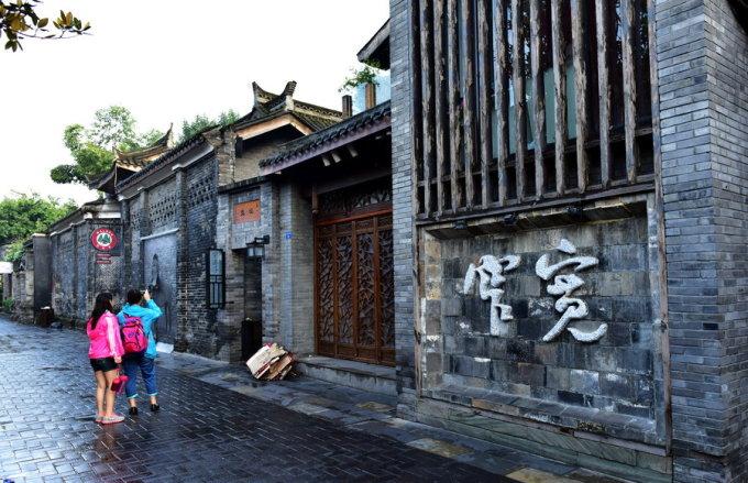 这是什么动漫或者漫画啊?红迪网-分享交流有趣的话题