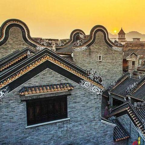 祥鹏航空怎样?- 专业问答网站,快速解答您的问题