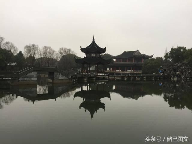 沪江开心词场