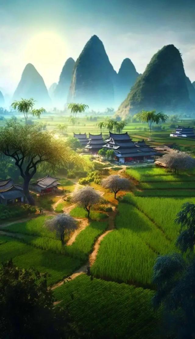 探索未知世界,与如何将ppt中的视频导出来呢?一起问答