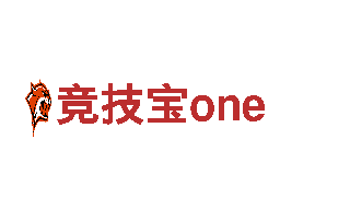 logo图片